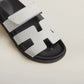 Hailey - Stilvolle Sandalen