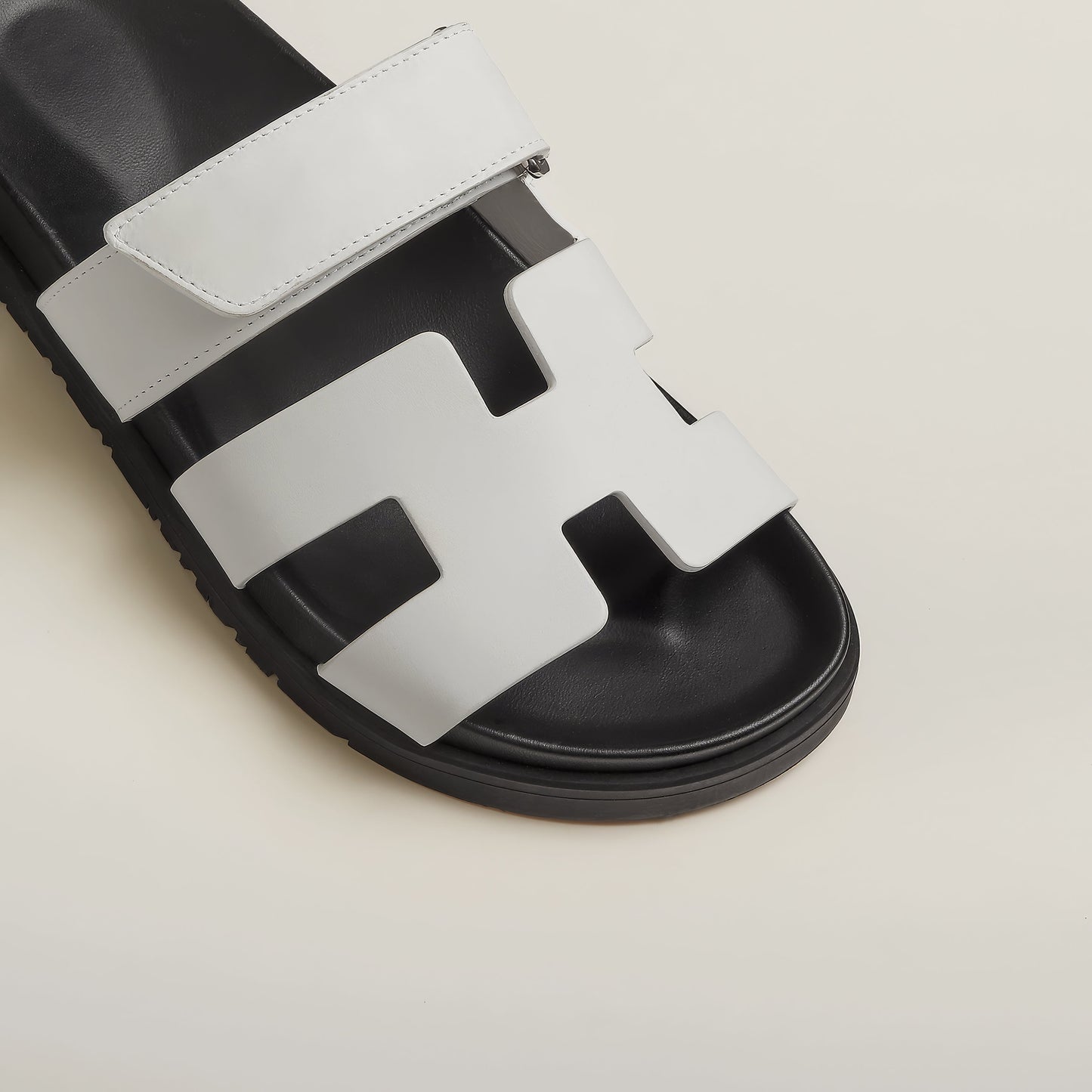 Hailey - Stilvolle Sandalen