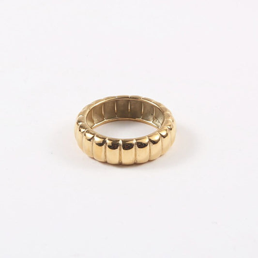 Bijoux Ring