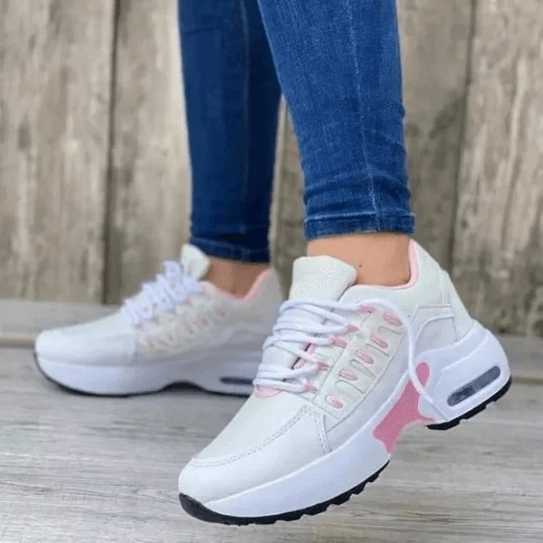 Schuhe – ultimativer komfort und halt - LOVEZOE