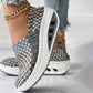 Chama - Aircushion Schuhe mit tollem Design