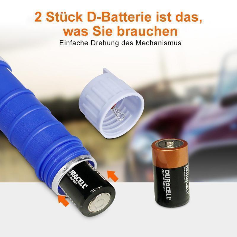 Hirundo Elektrische Siphon Pumpe Kraftstoffpumpe von Diesel Öl Wasser