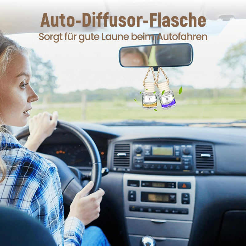 Auto Lufterfrischer Diffusor