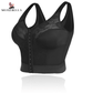 Meinebella™ Bodybh mit Spitze - LOVEZOE