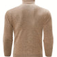 Anthony – lässiger warmer pullover für herren - LOVEZOE