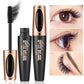 Her Magic™ - 4D-Seidenmascara. Die einzige Mascara, die Sie jemals brauchen werden! - LOVEZOE