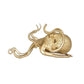 Meerestier Oktopus Ornament