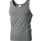 Noah – atmungsaktives tanktop für herren - LOVEZOE