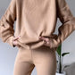 ZEPHYRA™ | PULLOVER UND HOSE SET