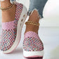 Chama - Aircushion Schuhe mit tollem Design