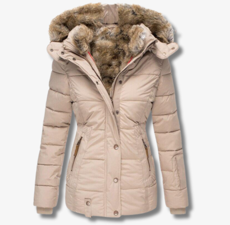 Zia™ Winterjacke