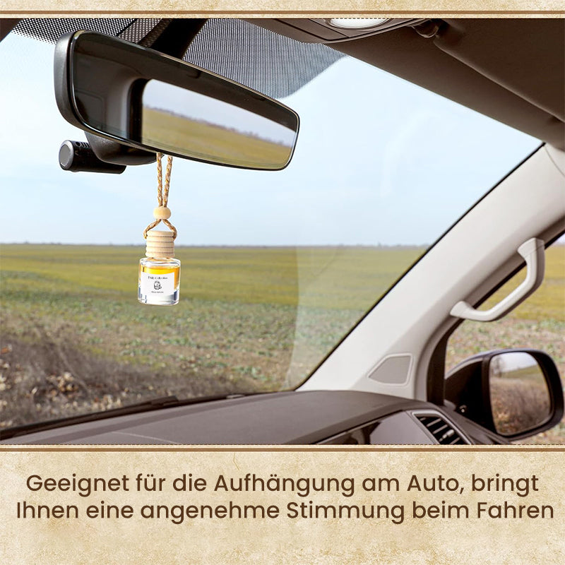 Auto Lufterfrischer Diffusor