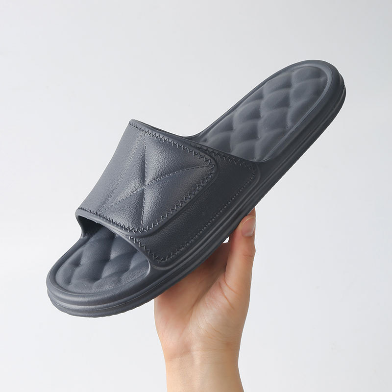 Slizze Summer Slipper