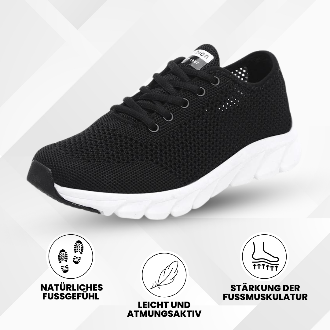 OrthoLight™ - ultraleichte Schmerzlinderungs-Schuhe für maximalen Komfort