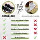 OrthoCare™ - ergonomische Schmerzlinderungs-Schuhe