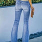 Prem™ - Vintage-Jeans