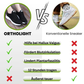 OrthoLight™ - ultraleichte Schmerzlinderungs-Schuhe für maximalen Komfort