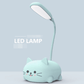 Mini Katze USB Lampe