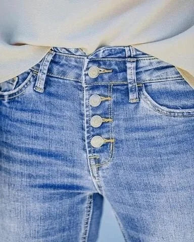 Prem™ - Vintage-Jeans