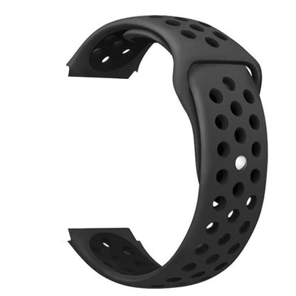 360° FITSmartWatch Armband Sport