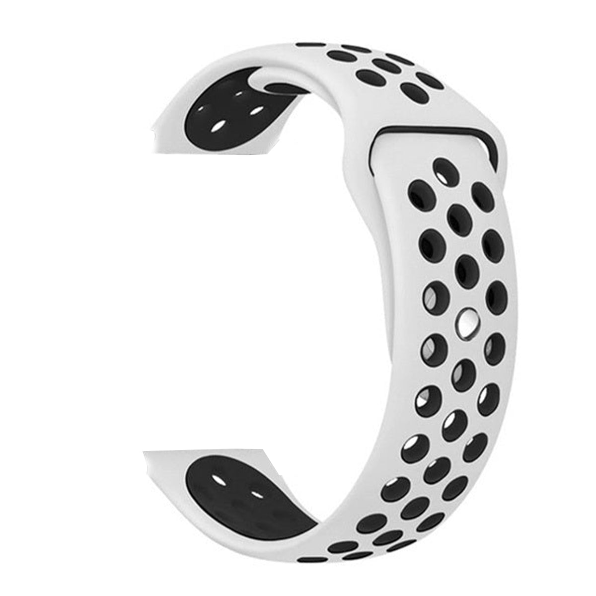 360° FITSmartWatch Armband Sport