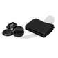 360° PowerSlider Set by Casada Sports