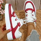 Soft Sneaks – stylische und bequeme sneaker in einzigartigem design - LOVEZOE