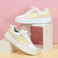 Soft Sneaks – stylische und bequeme sneaker in einzigartigem design - LOVEZOE