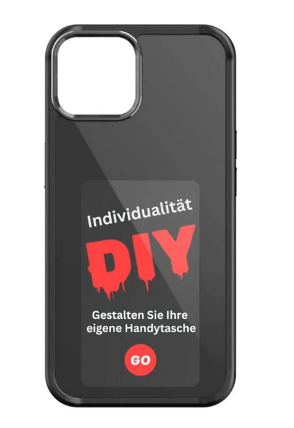 Branzic Case™: Das Original E-Ink-Etui