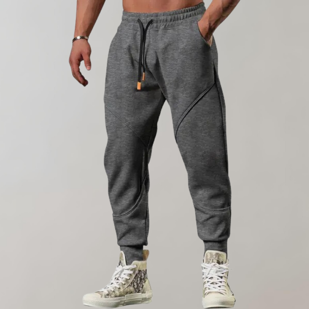 Herren-Jogginghose