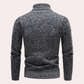 Schicker Rollkragenpullover für Herren