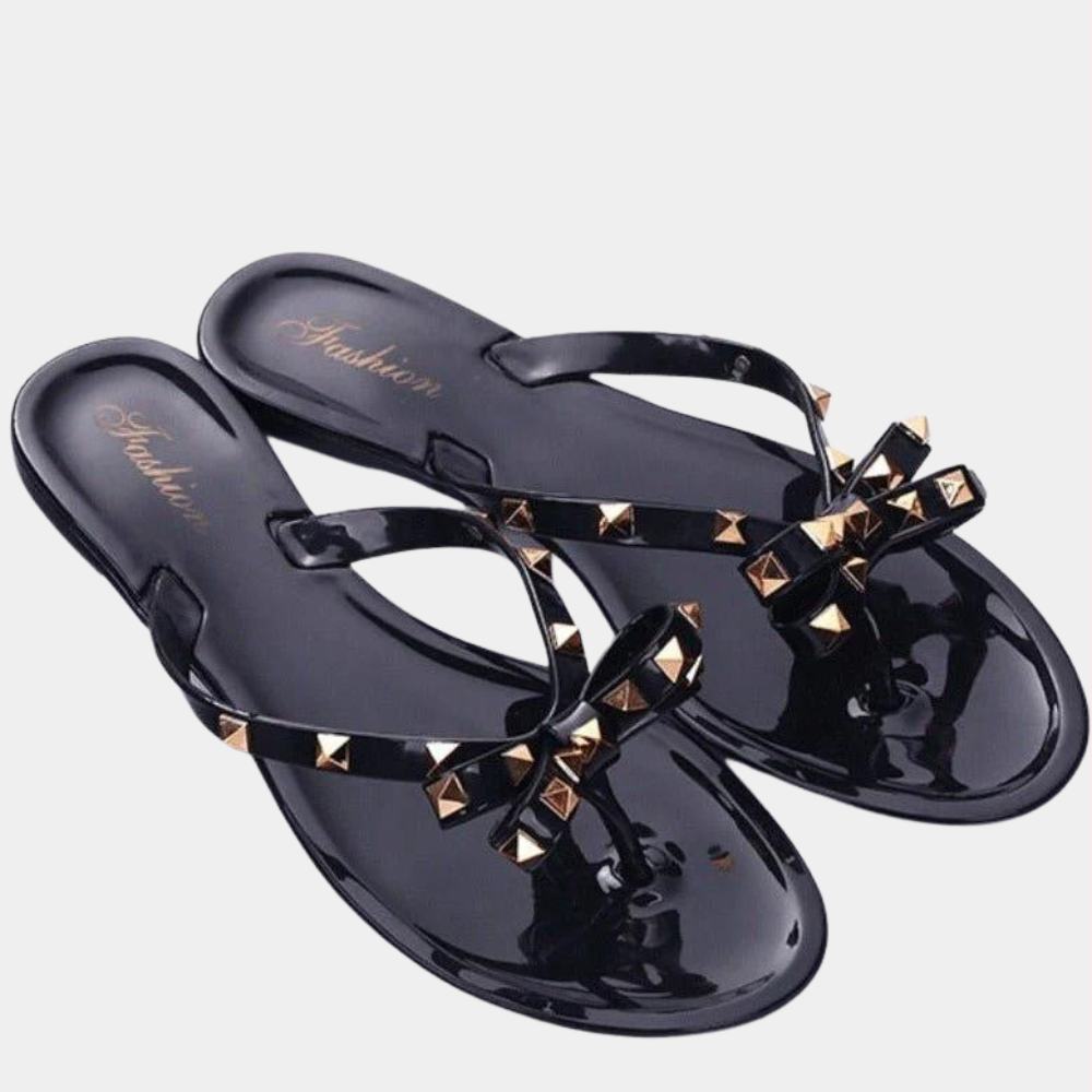 Elegante und bequeme Damen-Sandalen