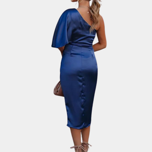 Atemberaubendes Partykleid für Damen