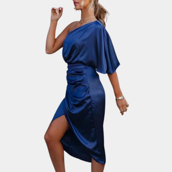 Atemberaubendes Partykleid für Damen