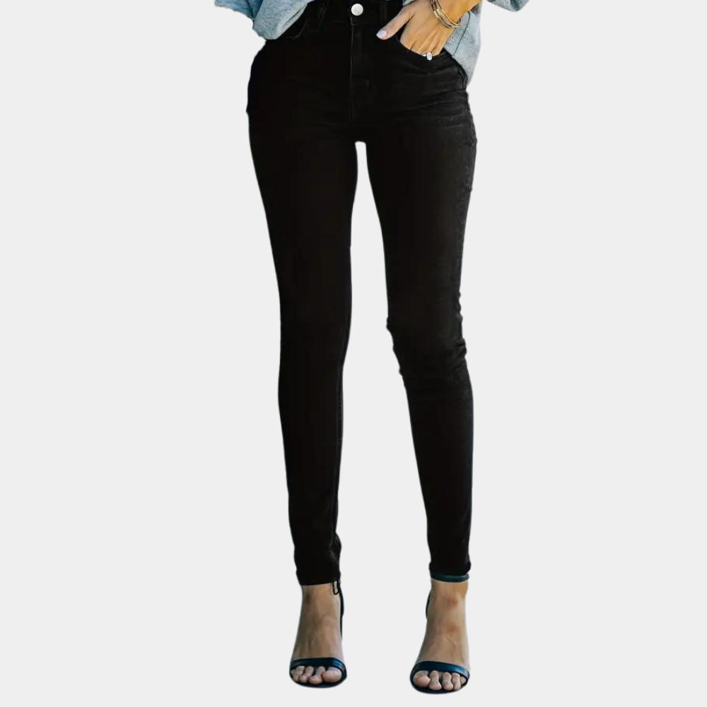 Skinny-Jeans für Damen