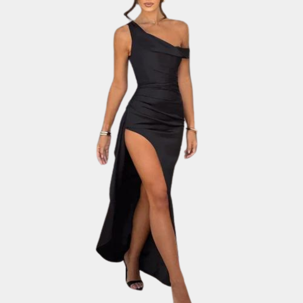 Elegantes Maxikleid für Damen