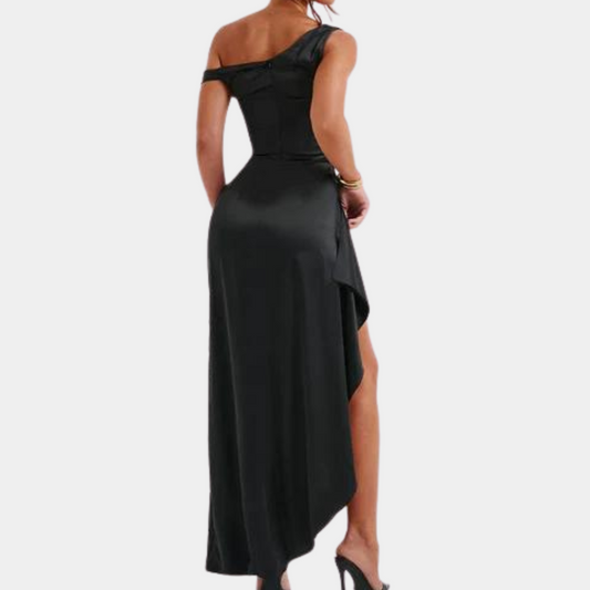 Elegantes Maxikleid für Damen