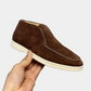 Elegante Herren-Slipper