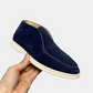 Elegante Herren-Slipper