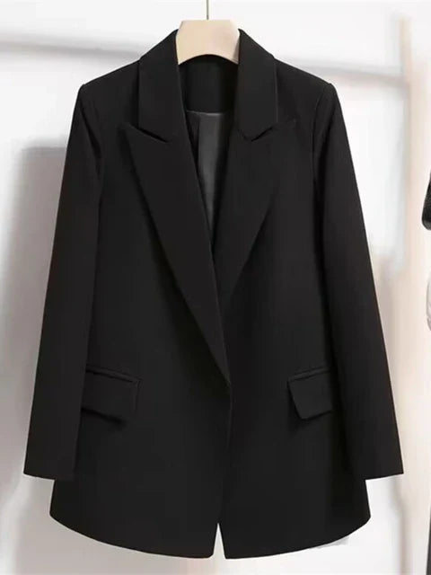 Annetta - Blazer für Frauen