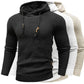 Alexander Brooks Everstone Hoodie