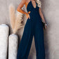 Samantha - Stylischer Overall - LOVEZOE