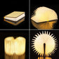 Lightbook - Boeklamp Decoratie™