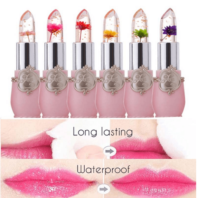 BLOOM™ pH Lippenstift - LOVEZOE