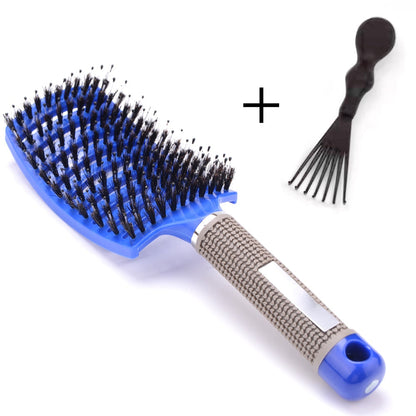 Magic-Comb™ - 1+1 Gratis! inc. Zubehör für die Reinigung