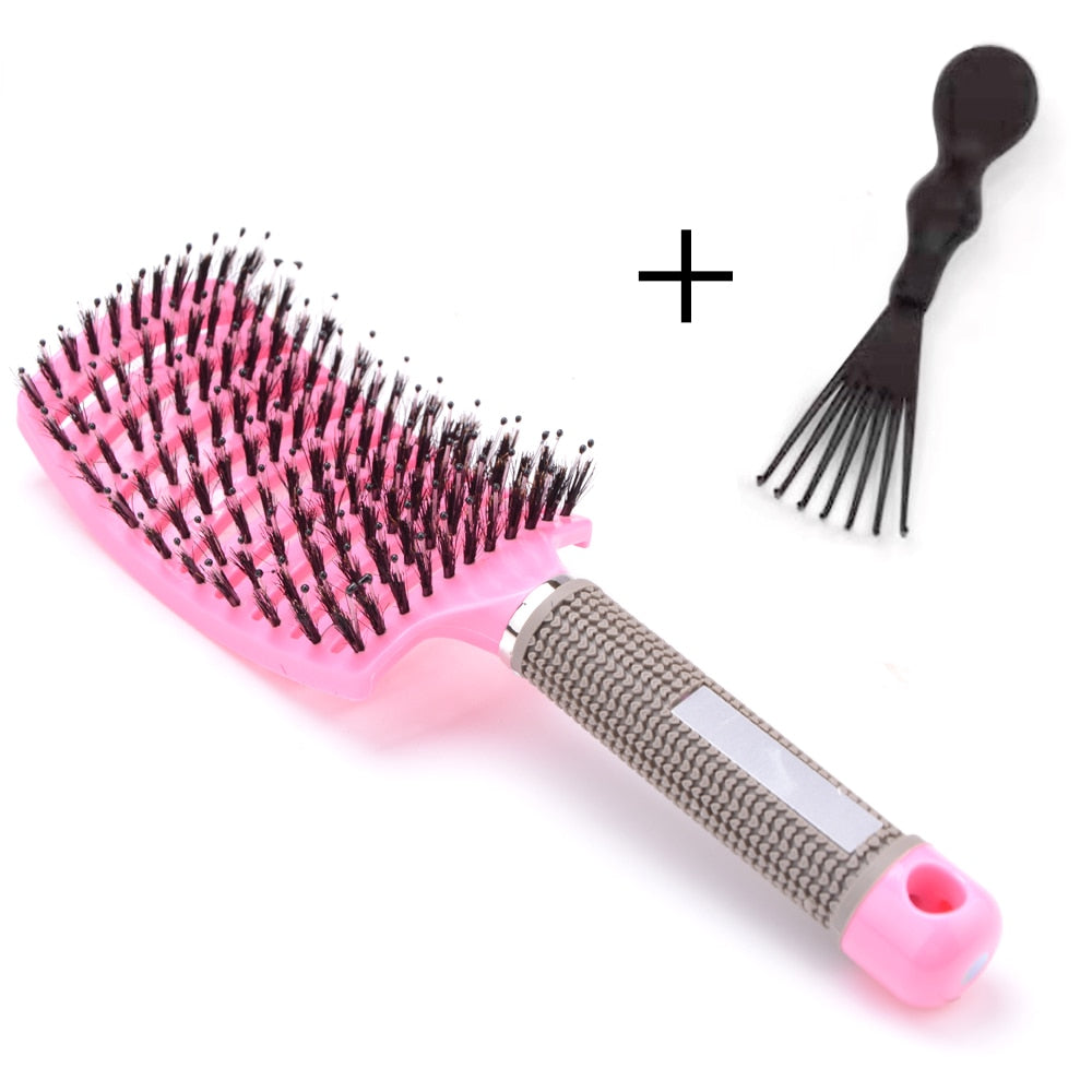 Magic-Comb™ - 1+1 Gratis! inc. Zubehör für die Reinigung