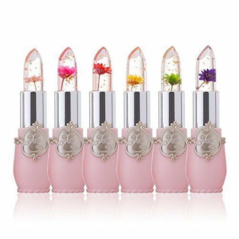 BLOOM™ pH Lippenstift - LOVEZOE