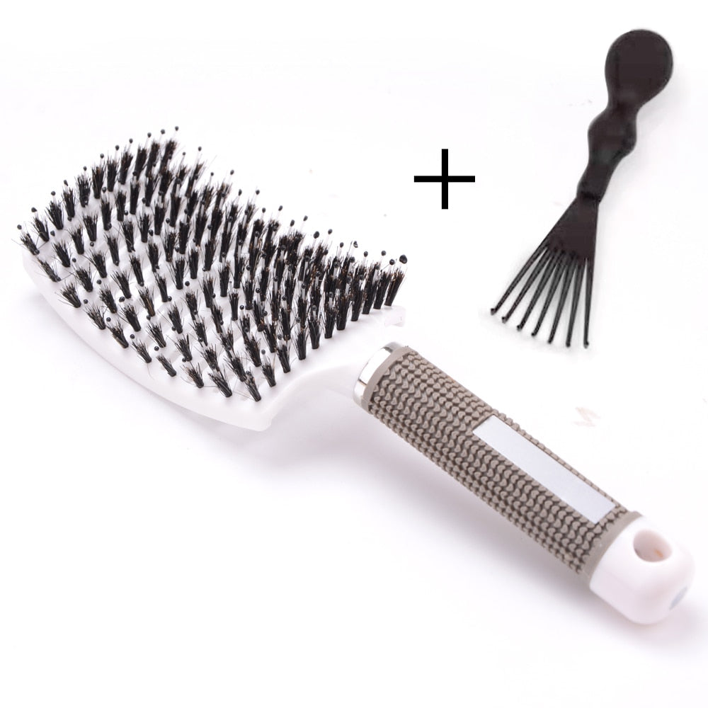 Magic-Comb™ - 1+1 Gratis! inc. Zubehör für die Reinigung