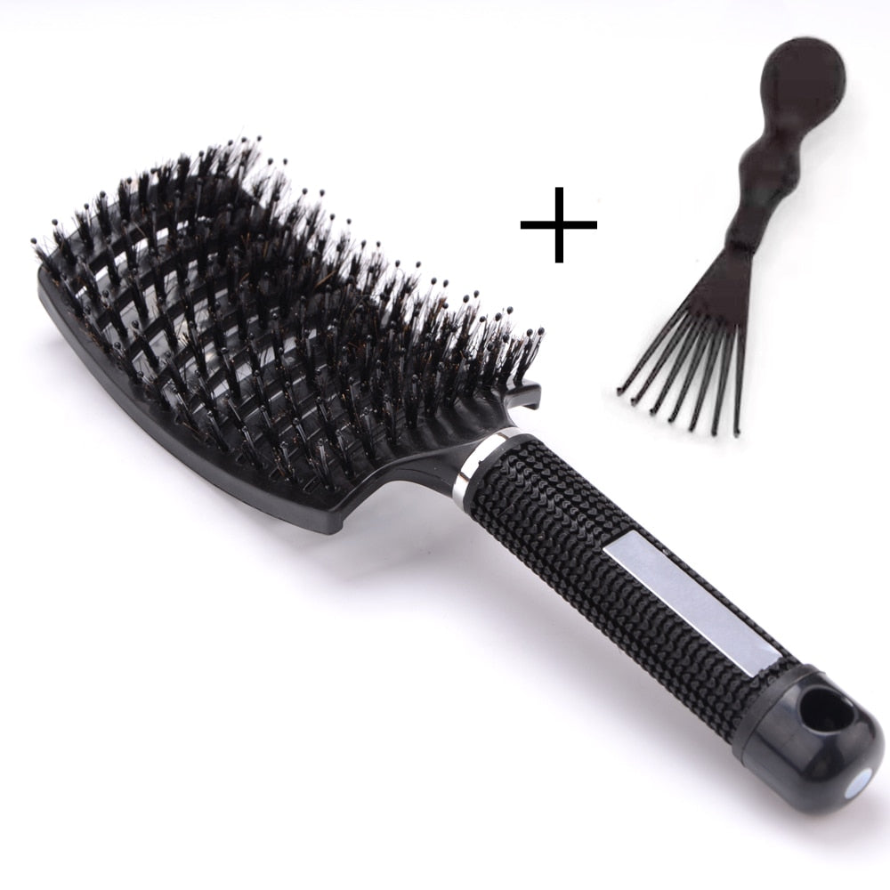 Magic-Comb™ - 1+1 Gratis! inc. Zubehör für die Reinigung