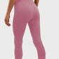 360° FIT Seamless Leggings Coral